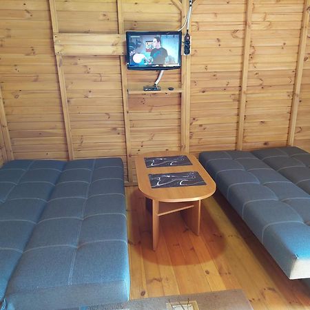 Apartament 59 , Ranczoturystyka Bielawa Sudety Extérieur photo