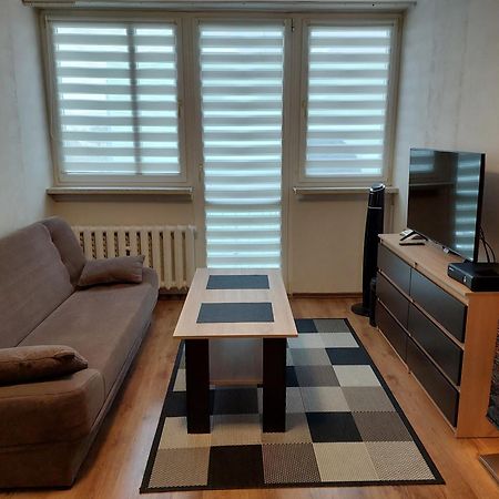Apartament 59 , Ranczoturystyka Bielawa Sudety Extérieur photo