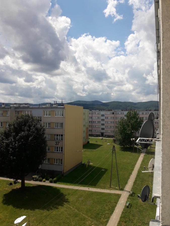 Apartament 59 , Ranczoturystyka Bielawa Sudety Extérieur photo
