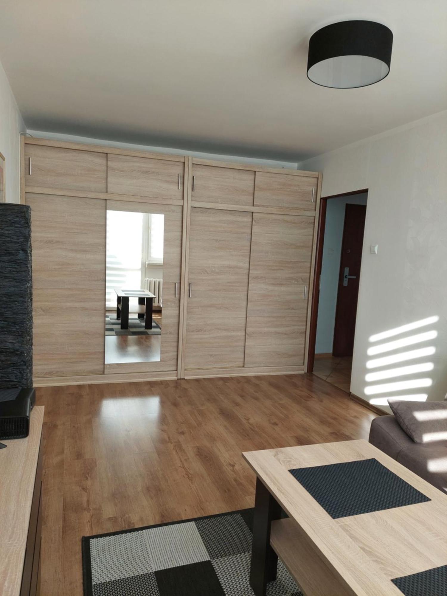 Apartament 59 , Ranczoturystyka Bielawa Sudety Extérieur photo