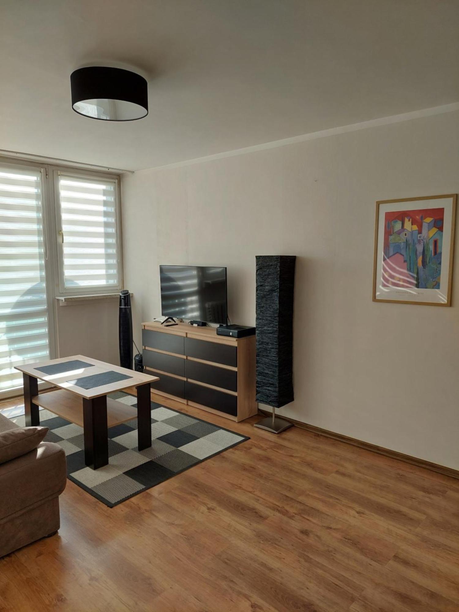 Apartament 59 , Ranczoturystyka Bielawa Sudety Extérieur photo