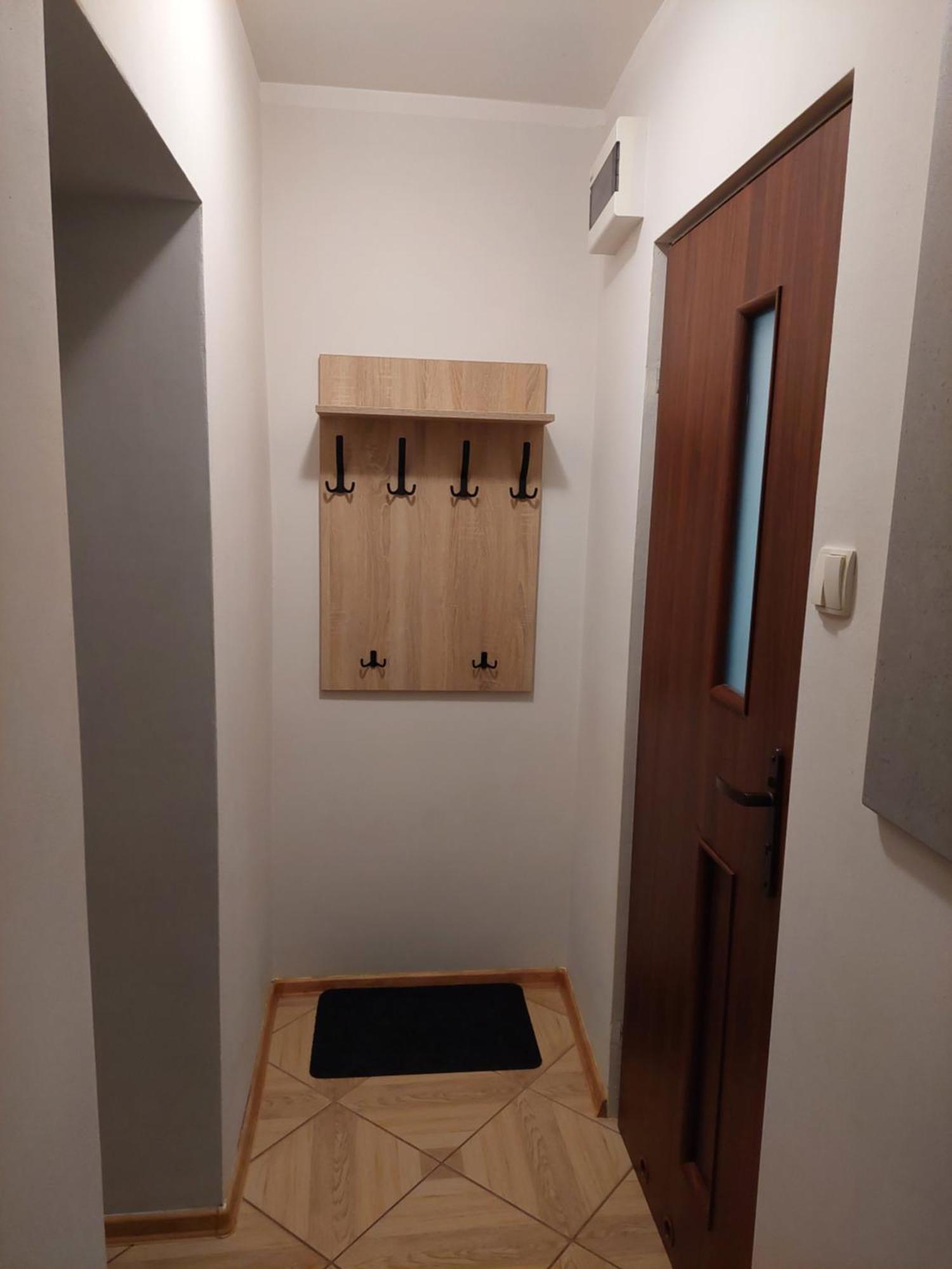 Apartament 59 , Ranczoturystyka Bielawa Sudety Extérieur photo