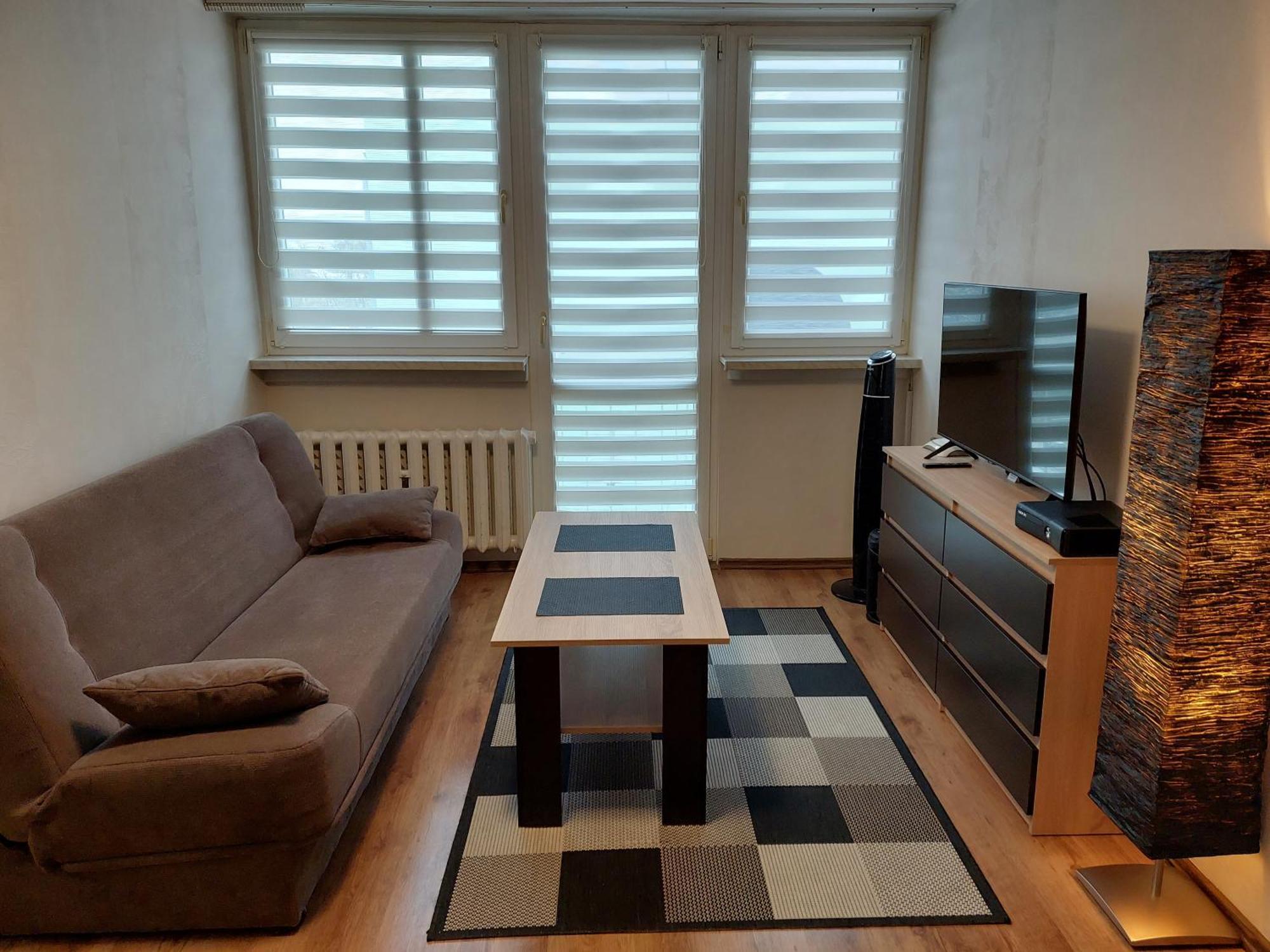 Apartament 59 , Ranczoturystyka Bielawa Sudety Extérieur photo